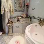 Edem Reprezentatív Apartamento Szeged