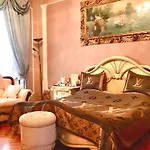 Edem Reprezentatív