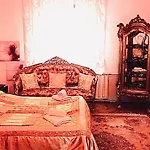 Edem Reprezentatív Apartamento *