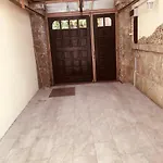Apartamento Edem Reprezentatív Szeged